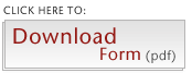 Download pdf