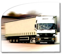 Logistics